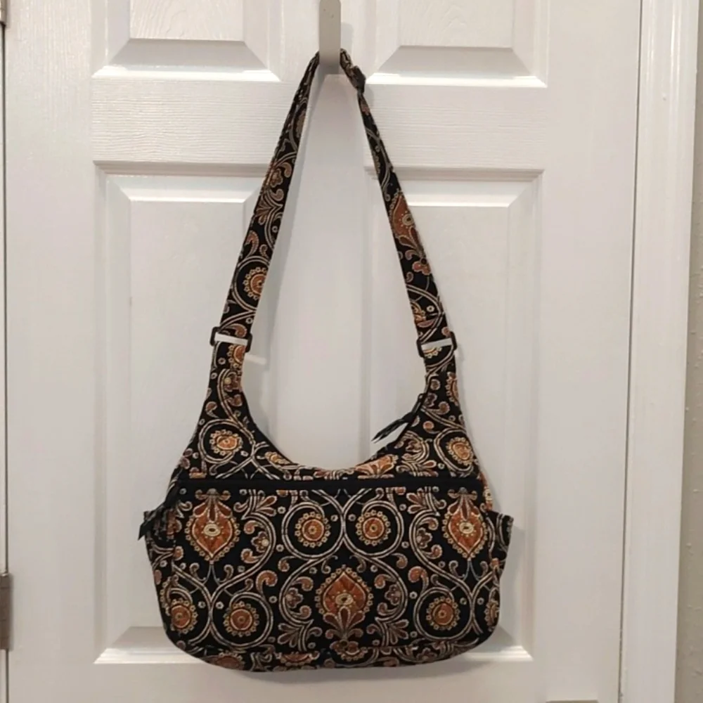 Vera Bradley EUC - Picture 2 of 6
